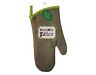 Ic-0045-23 Royal Tara Oven Glove Mitt Cead Mile Failte 5391462365628