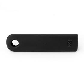 F9025-6 Icon Silicone Handle Sleeve