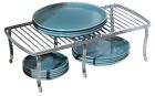 2161-0944 Id 4 Shelf 3174272 Lyra Expandable Counter - Set