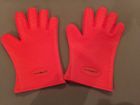 Ihd-003 Internets Best Oven Glove Internet Versatile Heat Resistant 616010901215
