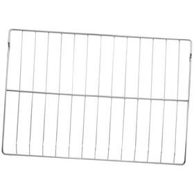 316067902 Ihoumex Oven Replacement Rack 22-7/8x 16-1/4 Compatible For Ge Range
