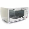 Im-255w Better Chef Liter Toaster Oven Broiler White 0636555992554