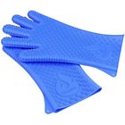 Im-bbq-gloves Imagitek Upgraded Version Bbq 606345667788