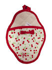 It-601-js-263-x Jessie Steele Pot Mitt Retro