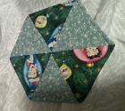 Item5925 Boop Christmas Potholder Betty