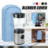 Itf5714557 Polyester Kitchen Blender Appliance Cover Protection Case Bag Usa