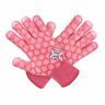 En407 J Heat Resistant Oven Glove Certified Layers Silicone Coating 674862713677