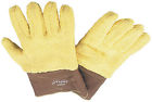 J625 Bakedeco Jomac Gauntlet Terry Gloves Sold By The 802985123466
