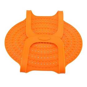 Jeffergardenx3b6mpey8h-02 Jeffergarden Food Grade Silicone Heat Turkey Lifter