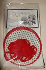 Jelly Potpourri - Toppers Soup Jar Cookie Press Candy Mixes Jam