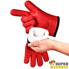Jjrgjst040000 67 Ttlife Silicone Gloves 633562447350