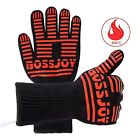 Jl8jqwgr2c Bossjoy Bbq Gloves Grilling 736950037895