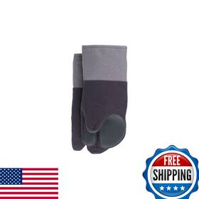 B0d8bglm9q Joseph Pinch Easy Grip Silicone Oven Gloves Heat-resistant Machine Wash