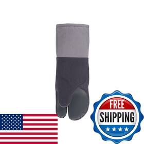 B0d8bjy3rs Joseph Pinch Easy Grip Silicone Oven Glove Precise Heat-resistant