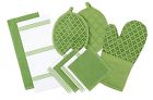 Jvs-pk-7395 Sticky Toffee Silicone Printed 0840525007968