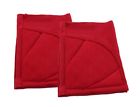 K41390 172000 Rachael Ray Kitchen Towel And Oven Glove Moppine 042887295643