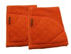 K46405 143000 Rachael Ray Kitchen Towel And Oven Glove Moppine 042887287754