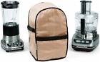 50946949772 Kacc1kb Kitchenaid Cover Blender Food