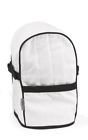 Kacc1wh Kitchenaid Cloth Cover For