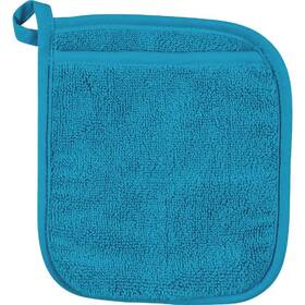 R6412 Kay Dee Designs Peacock Pocket Oven Mitt Pack Of 6