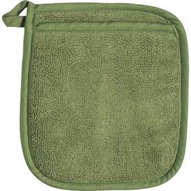 R6422 Kay Dee Designs Meadow Pocket Oven Mitt Pack Of 6