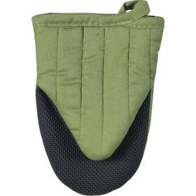 R6427 Kay Dee Designs Meadow Grabber Oven Mitt Pack Of 3 5