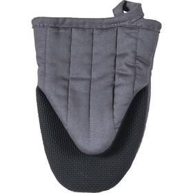 R6447 Kay Dee Designs Charcoal Grabber Oven Mitt Pack Of 3