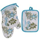 Kayd45508 Kay Dee Designs Ocean Tide Pot Holder And 723886455084