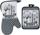 Kayd45511 Kay Dee Designs Spoonful 723886455114