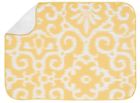 Kb148 Kingston Brass Twin Acrylic 663370110153