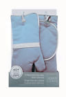 0998-red Kc110 321 000 Linen