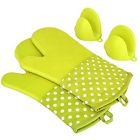Kdf338-d11v022b Kedsum Heat Resistant Silicone