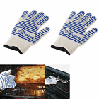 Kdl5197503520545ac Unbranded 2pcs Oven Glove