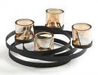 3497438 Kf019 Danya B Metal Circles 812743022498