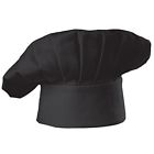 Kh-66975 B Cs Chef Cap 781861466975