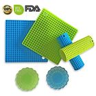 Khupotholders Spoon Rests Set Of 796551313064