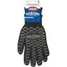 Bbp12383 Kingsford Extreme Heat Bbq Grilling Gloves 1-pair