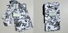 Kitchen April Cornell Felicity Black White Toile Pot Holder Oven