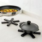 Kk-1702261625pm Coaster Kitchen Foding Hot