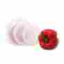 Kk113 Kids Konserve Nesting Container Lids Clear 3 Pack 853768002720