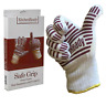 Krsgg662 Kitchenready Premium Cooking Gloves Heat Resistant To Oven 689854326940