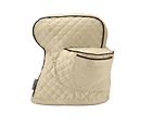 Ksmct1 Kitchenaid Premium Quilted Cotton 8 83049 28880 2