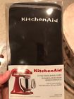 Ksmct1ob Kitchenaid Onyx Black Fitted