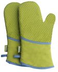 Kssk-831000 Honla Quilted Cotton Oven Mitts