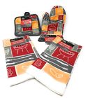 Kt-83383 Home Collection Bbq Kitchen Towels Theme With Two 769942283383