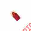 Kt0112k San Jamar Cool Touch Flame 12 Puppet Mitt With Aramid Fiber 757753114606
