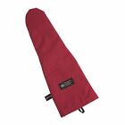 535f Kt0124k Cool Touch Flame Puppet Mitt Kevlar Cap Nsf 0757753114903