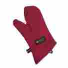Kt0215 Cool Touch Flame San Jamar 15 Oven Mitt 757753115207