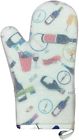 Ktx2010-6070 Two Lumps Of Sugar Fine Wine Silli Mitt 845043426697