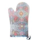 Ktx2010-6159 Two Lumps Of Sugar Easy Grip Silicone Heat 845043426642